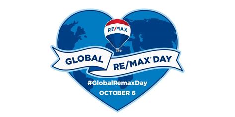 remax global mexico